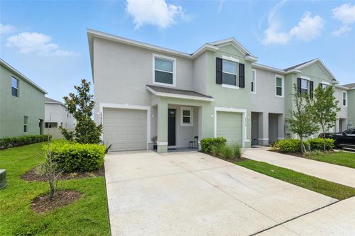 17218 Amber Aspen Way, LAND O LAKES, FL, 34638-0246 | Card Image