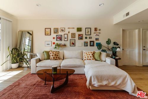 apt-203-10336 Almayo Ave, Los Angeles, CA, 90064-2661 | Card Image
