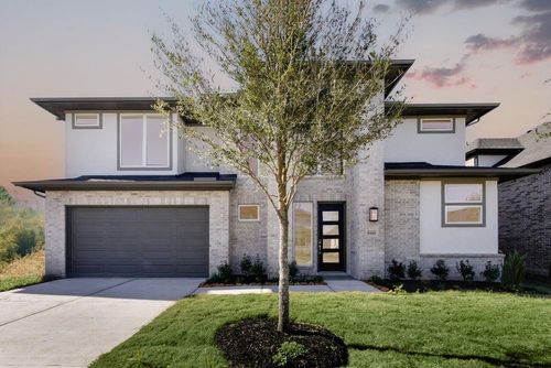 9410 Sweet Palm St, Richmond, TX, 77407-0128 | Card Image