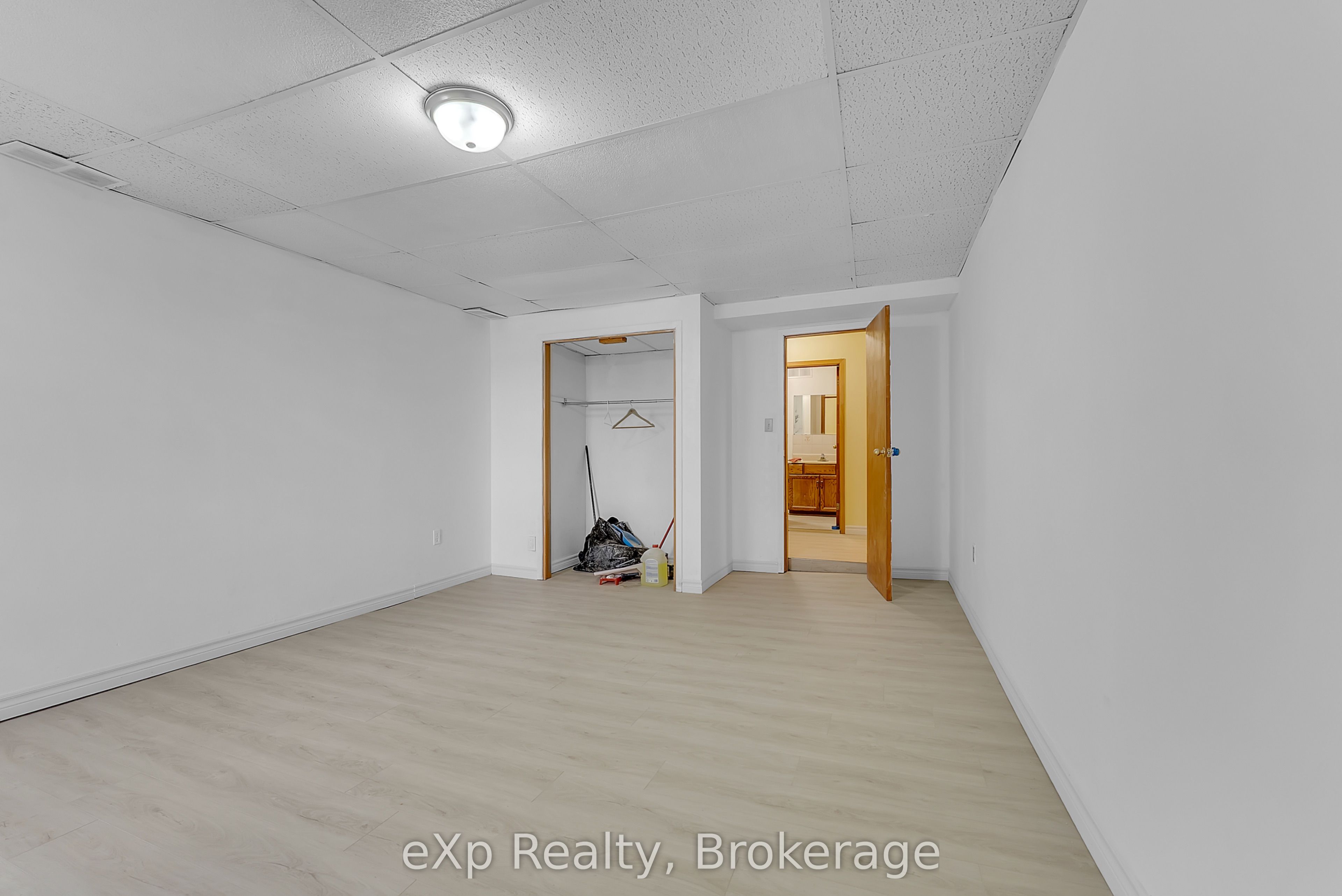 Residential Lease in Quinte West 4