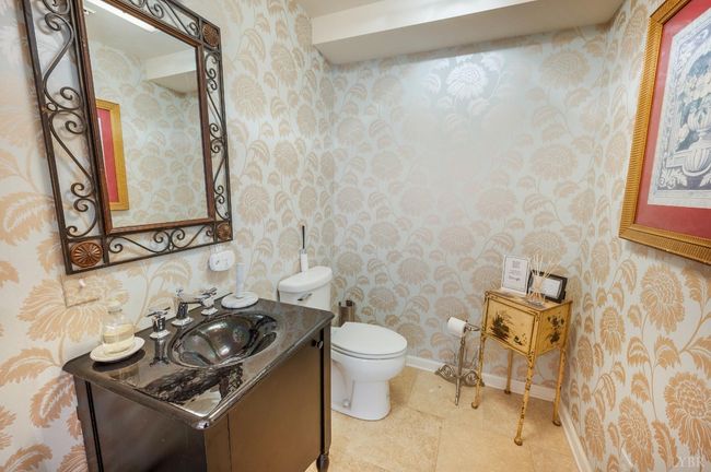 107 13 Th St, Home with 0 bedrooms, 0 bathrooms and 10 parking in Lynchburg VA | Image 42