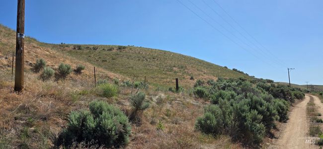 000 S Pleasant Valley Rd, Home with 0 bedrooms, 0 bathrooms and null parking in Boise ID | Image 33