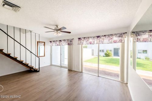 1776 S Palo Verde Ave, Tucson, AZ, 85713-2331 | Card Image