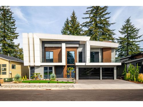 4599 Nw 71st Ave, Camas, WA, 98607-8575 | Card Image