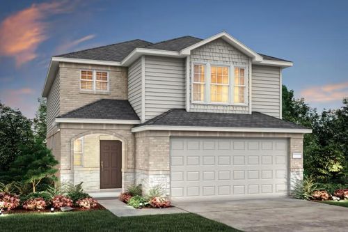 15865 Blass Valley Dr, Conroe, TX, 77302-4763 | Card Image