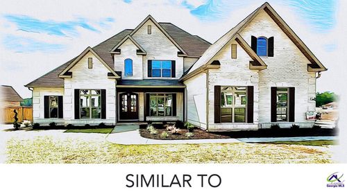 611 Willowbrook Ln, Kathleen, GA, 31047-3069 | Card Image