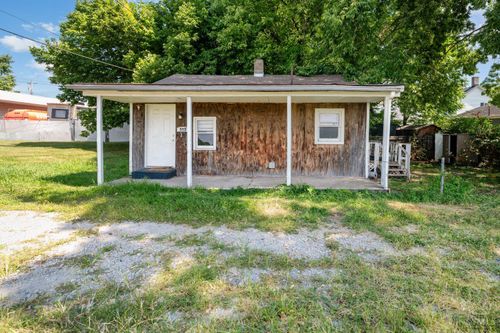519 Anderson St, Franklin, OH, 45005-2427 | Card Image
