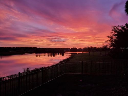 13744 Trull Way, HUDSON, FL, 34669-1298 | Card Image