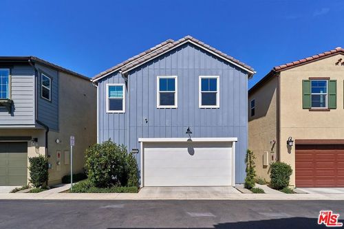4046 Spring Haven Ln, Corona, CA, 92883-3192 | Card Image
