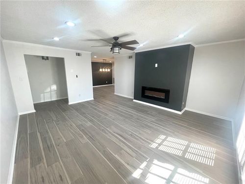 3078 Parc Lorraine, Lithonia, GA, 30038-1927 | Card Image