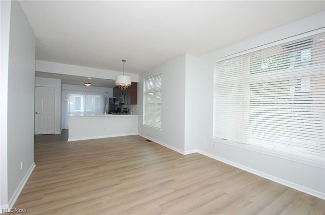 A7302 - 7302 Battery Park Blvd, Condo with 2 bedrooms, 2 bathrooms and null parking in Cleveland OH | Image 13