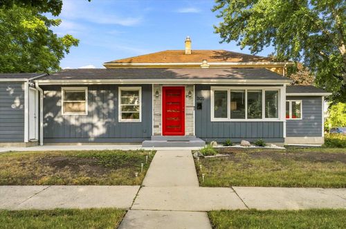 3100 N 82nd Street, Milwaukee, WI, 53222 | Card Image