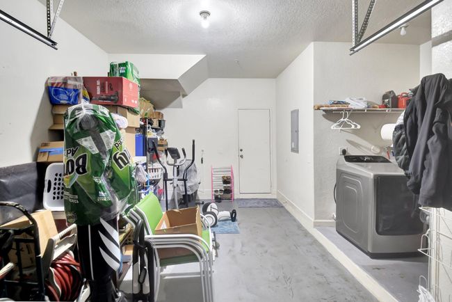 1910 Shoma Dr, Condo with 3 bedrooms, 4 bathrooms and null parking in Royal Palm Beach FL | Image 43