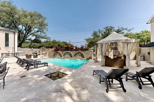 apt-203-7736 Meadow Rd, Dallas, TX, 75230-4811 | Card Image