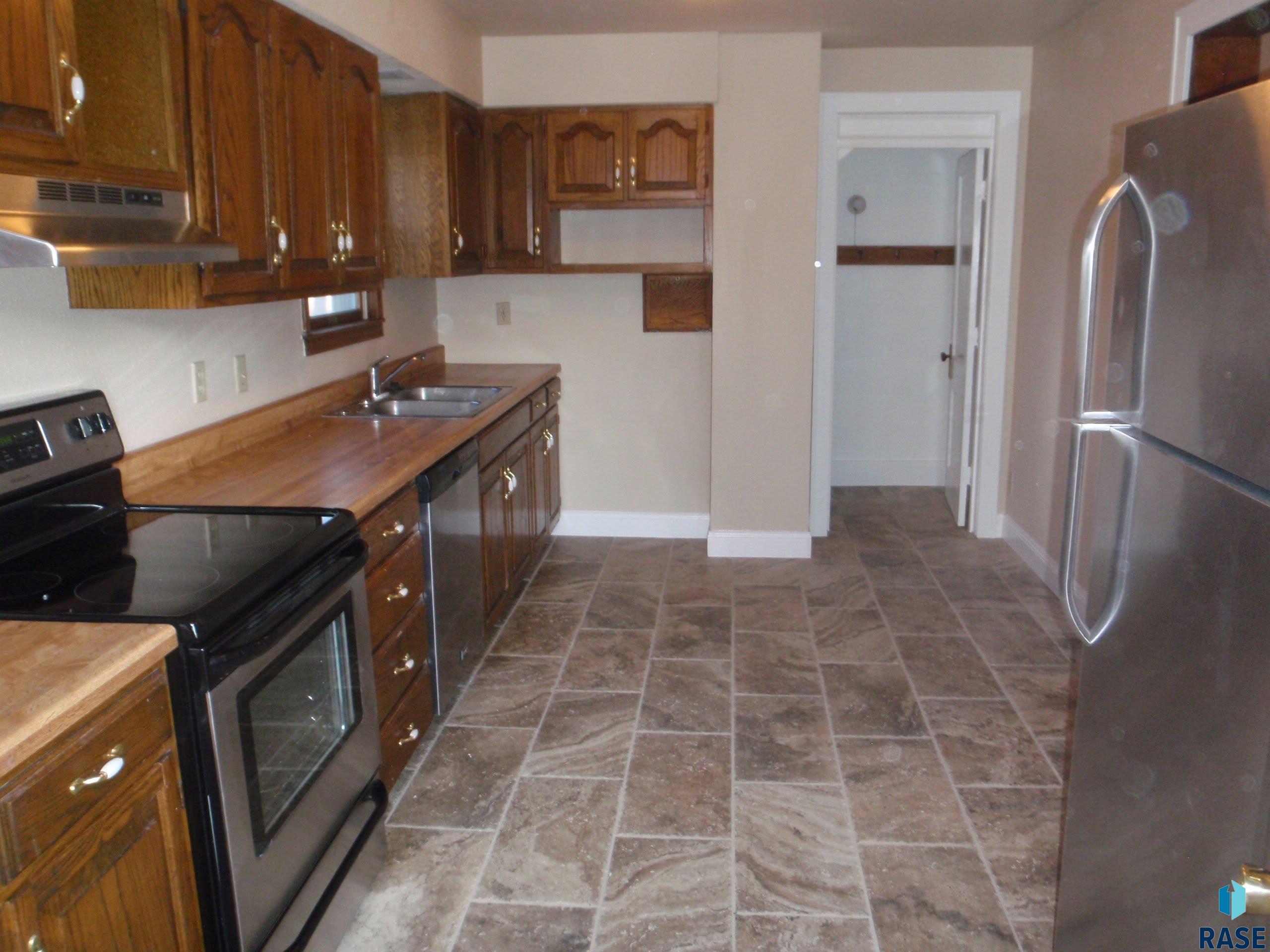 Residential in Sioux Falls 3