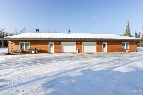 36175 Connie Ct, Soldotna, AK, 99669 | Card Image