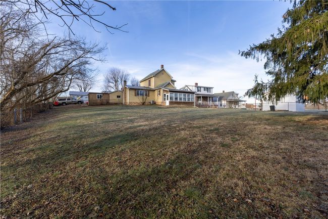 7 Plum St, House other with 3 bedrooms, 2 bathrooms and null parking in Masontown PA | Image 6