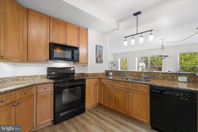APT-301 - 485 Harbor Side St, Condo with 2 bedrooms, 2 bathrooms and null parking in Woodbridge VA | Image 12
