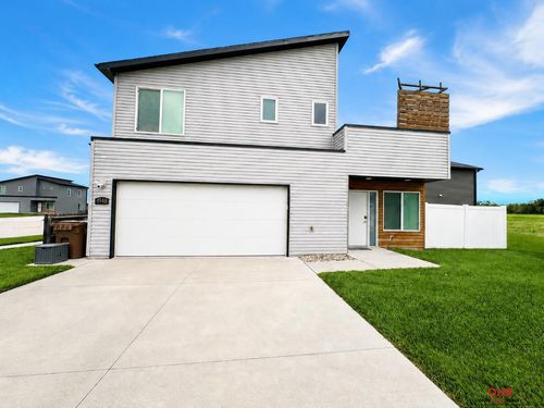 4848 N 36th St, Lincoln, NE, 68504-2414 | Card Image