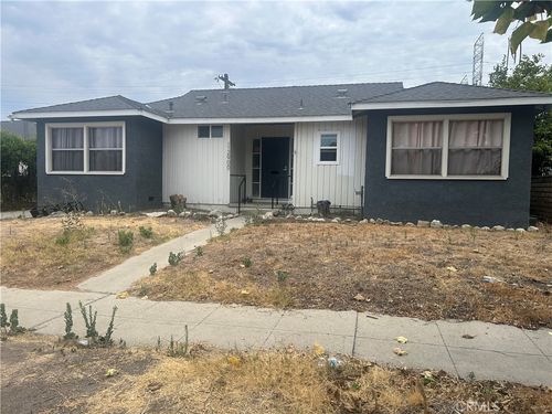 12900 Tonopah St, Arleta, CA, 91331-4924 | Card Image
