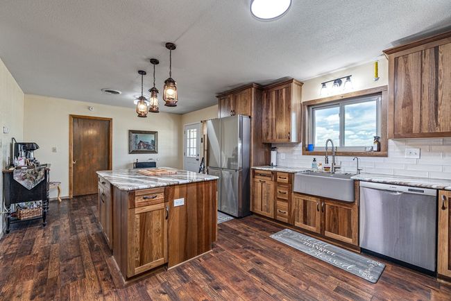 12326 E Veribest Rd, House other with 4 bedrooms, 4 bathrooms and 2 parking in Miles TX | Image 15