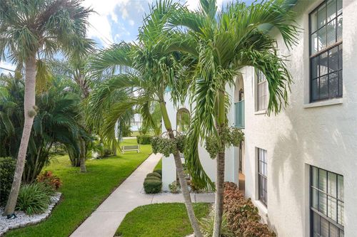 207-1730 Manasota Beach Rd, Englewood, FL, 34223-6448 | Card Image