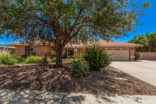 837 W Keating Ave, Mesa, AZ, 85210-7611 | Card Image