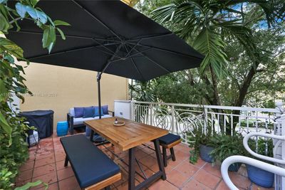 12018 - 120 Jefferson Ave, Condo with 3 bedrooms, 2 bathrooms and null parking in Miami Beach FL | Image 1