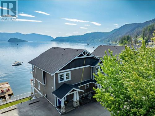 7-5260 Squilax-Anglemont Rd, Celista, BC, V0E1M6 | Card Image
