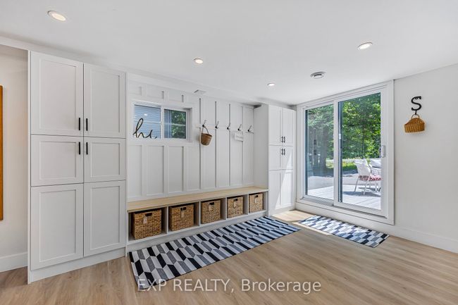 81 Forest Cir, House other with 6 bedrooms, 2 bathrooms and 6 parking in Tiny ON | Image 30