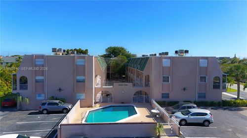 apt-31-1100 Se 4th Ave, Deerfield Beach, FL, 33441-6944 | Card Image