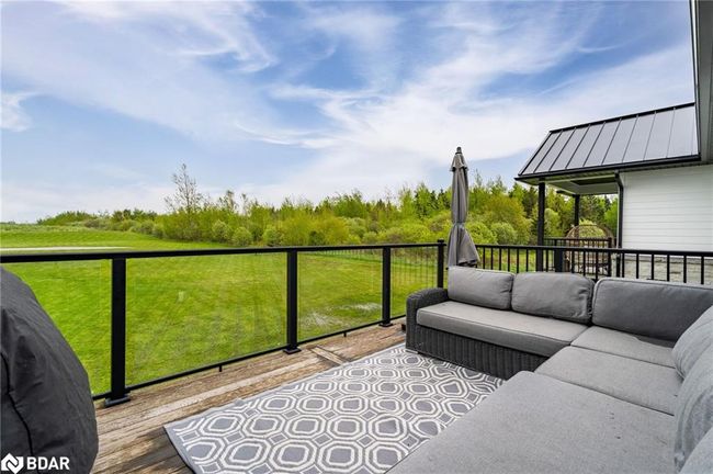 373227 6 Th Line, House other with 4 bedrooms, 4 bathrooms and 22 parking in Amaranth ON | Image 20