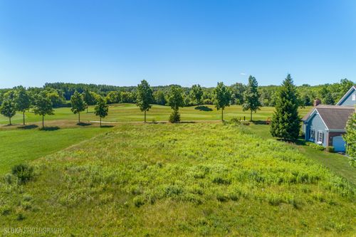 17517 Granite Dr, Marengo, IL, 60152-8348 | Card Image