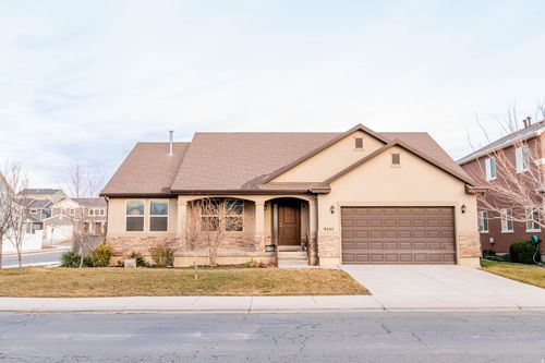 9242 Cornwall Way, Eagle Mountain, UT, 84005-4483 | Card Image