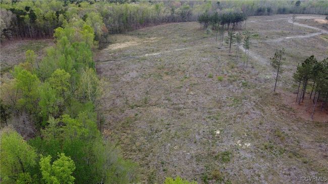 20.774 Acres Prince Edward Highway, Home with 0 bedrooms, 0 bathrooms and null parking in RICE VA | Image 9