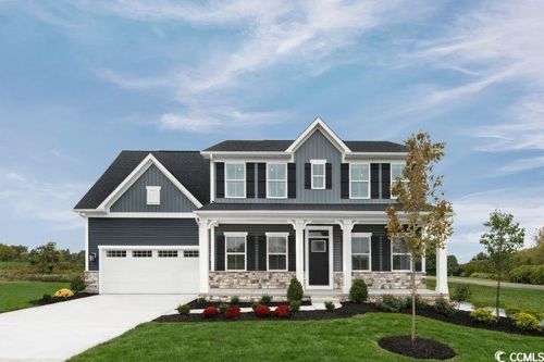 397 Indigo Bay Cir, Myrtle Beach, SC, 29579-3682 | Card Image
