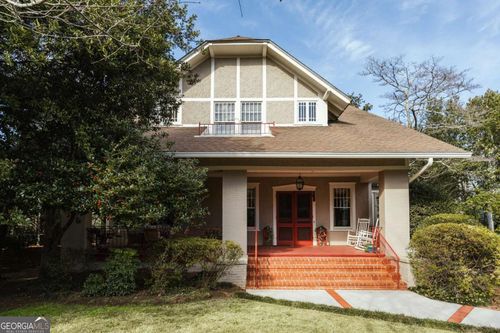 362 Cloverhurst Avenue, Athens, GA, 30606 | Card Image