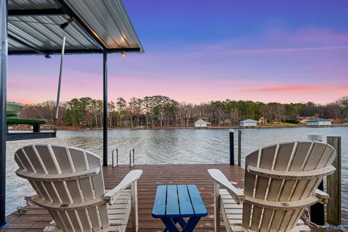 12255 Davis Rd, Athens, AL, 35611-7809 | Card Image