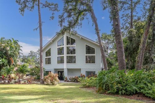 12844 74th Ave, SEMINOLE, FL, 33776-4001 | Card Image
