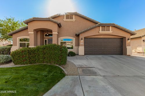 5508 N Rattler Way, Litchfield Park, AZ, 85340-4171 | Card Image