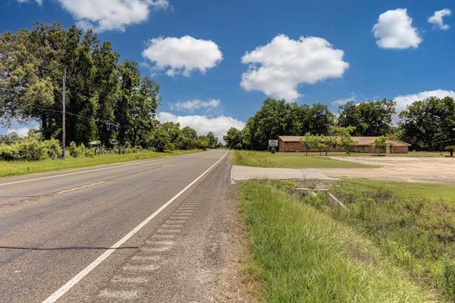 00 Fm 770 Rd, Home with 0 bedrooms, 0 bathrooms and null parking in Batson TX | Image 29