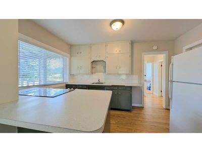 1345 Poisson Rd, House other with 2 bedrooms, 1 bathrooms and 9 parking in Kimberley BC | Image 3