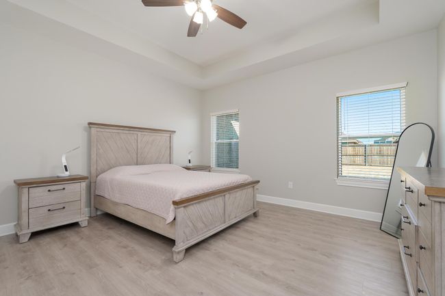 306 Evening Shade Ln, House other with 3 bedrooms, 2 bathrooms and null parking in Abilene TX | Image 24