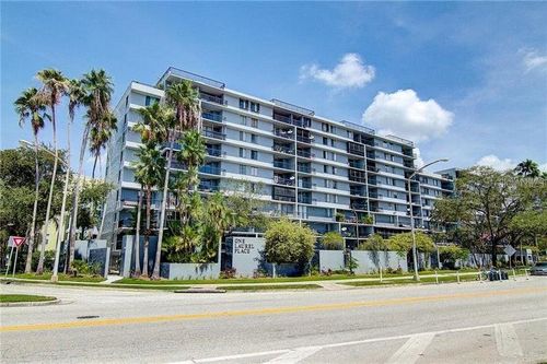 apt-1006-201 W Laurel St, TAMPA, FL, 33602-2937 | Card Image