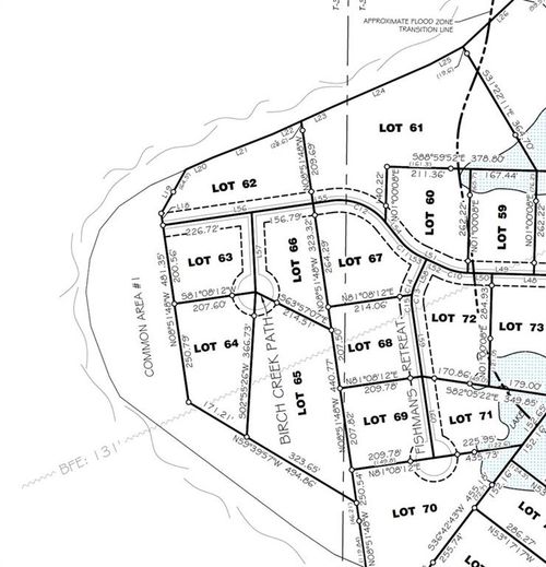 Lot 62 The Banks Drive - Hwy 16 Highway, Franklinton, LA, 70438 | Card Image