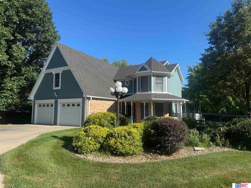 1201 S 5th Ave, Beatrice, NE, 68310-4863 | Card Image