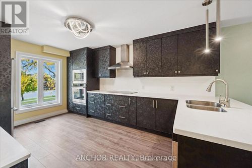 51-51 Dovercliffe Rd, Guelph, ON, N1G3A5 | Card Image