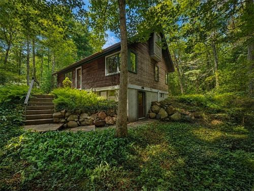 77 Indian Cedar Drive, Charlestown, RI, 02813 | Card Image