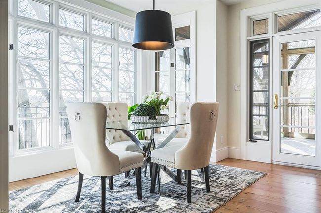 2177 Hidden Valley Cres, House other with 4 bedrooms, 3 bathrooms and 9 parking in Kitchener ON | Image 20