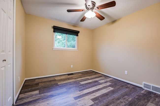 3140 Eastern Ave, House other with 3 bedrooms, 1 bathrooms and null parking in Rochester Hills MI | Image 23